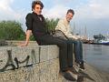 2013-06 Corentin Hambourg 012